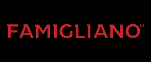 famigliano logo.png